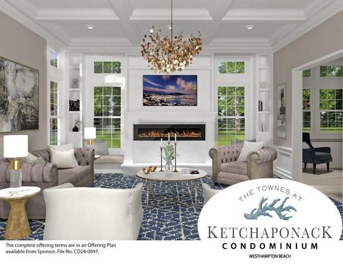 100 Rogers - Tbb Avenue #501