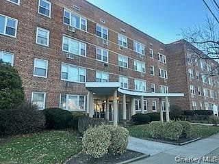 100 S. Ocean Avenue #2B