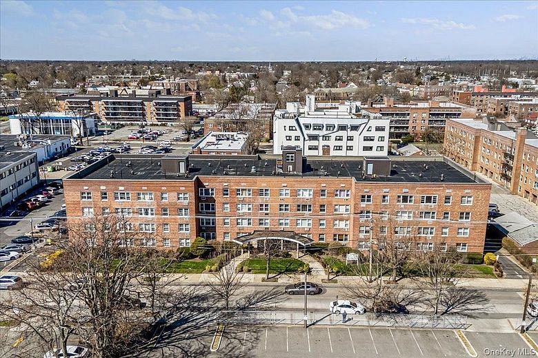 100 S. Ocean Avenue #2B