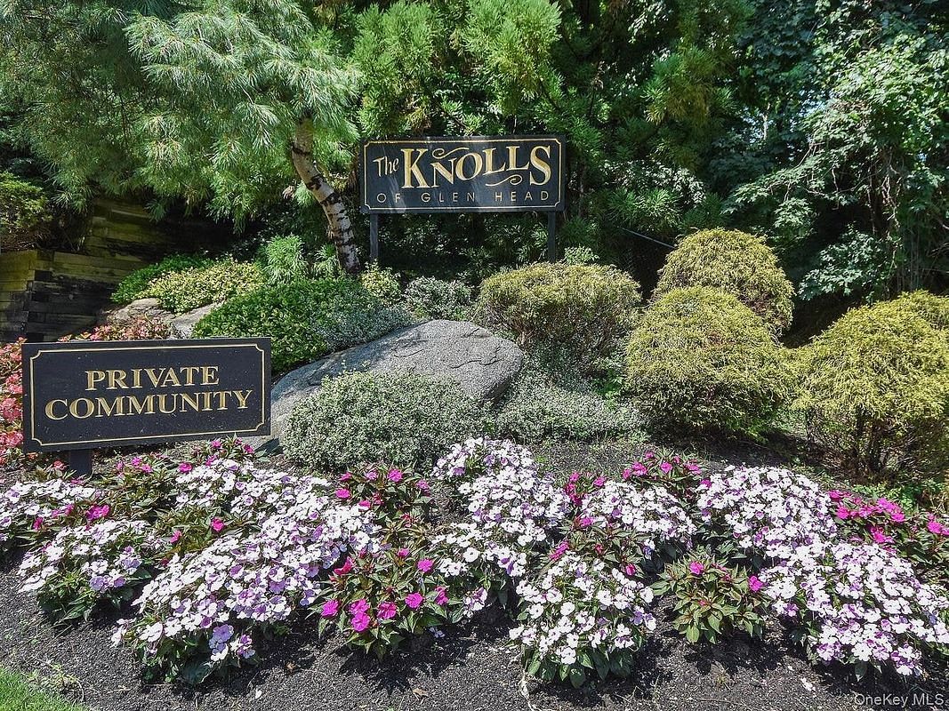 Image 1 of 28 for 100 The Glen #100 in Long Island, Glen Head, NY, 11545