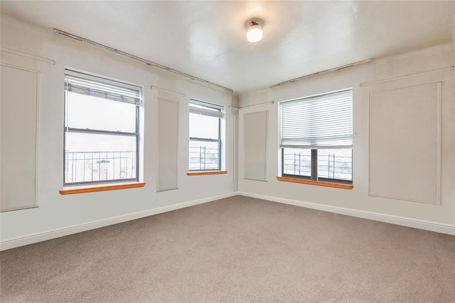 Image 1 of 17 for 100 W 141 Street #57 in Manhattan, Out Of Area Town, NY, 10030