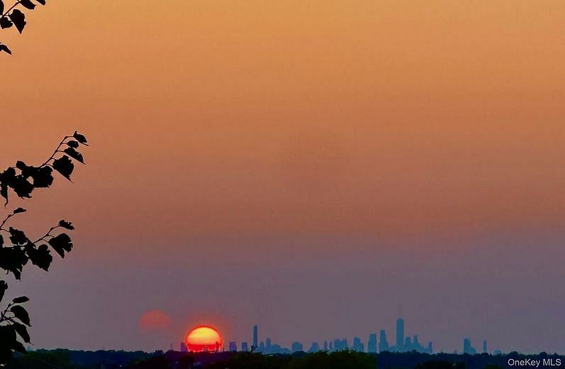 100 W Broadway Ave #3-D