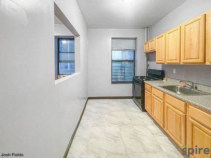 100 West 141st Street #23A