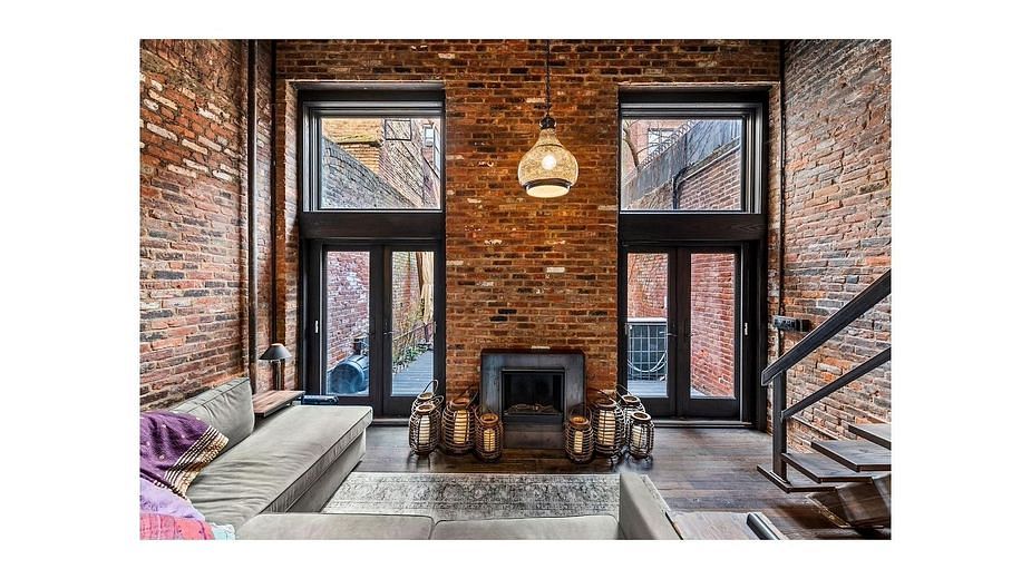 100 West 15th Street #1A