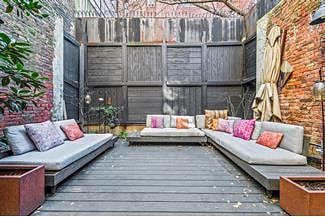 Image 1 of 15 for 100 West 15th Street #1A in Manhattan, New York, NY, 10011