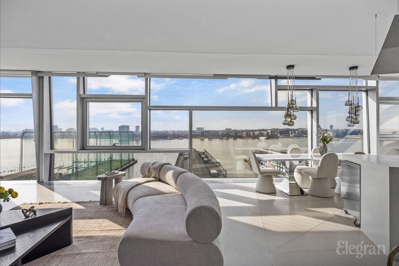 100 West 24th Street #16A