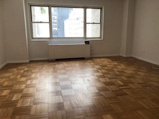 100 West 57th Street #12Q
