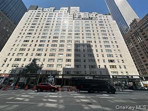 100 West 57th Street #2G