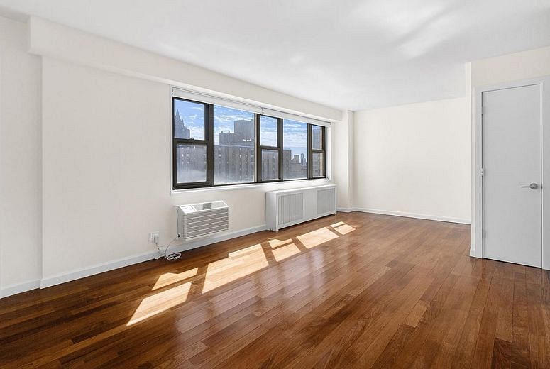 100 West 93rd Street #20A