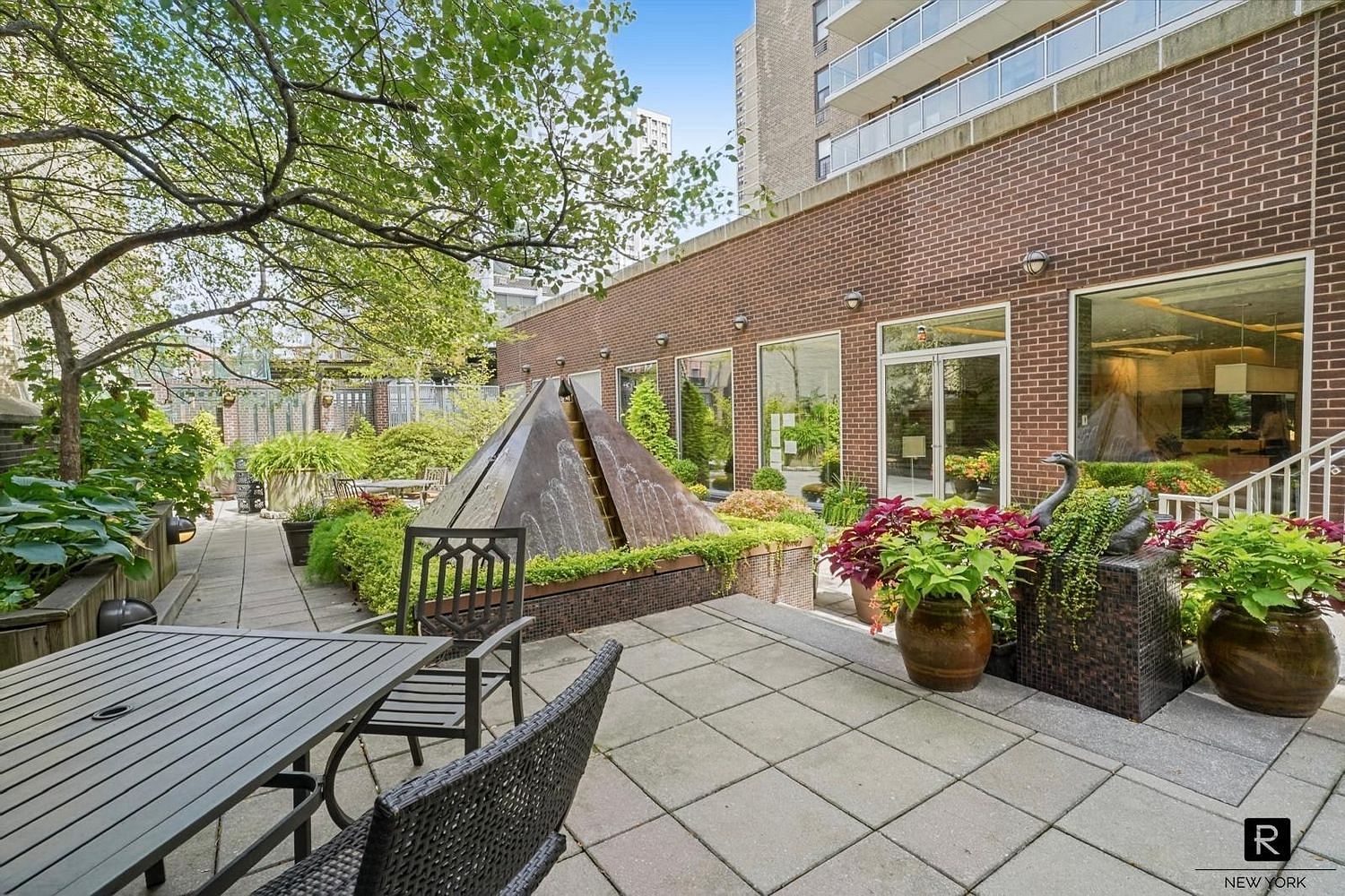 100 West 94th Street #26N