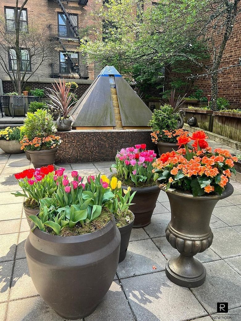 100 West 94th Street #4B