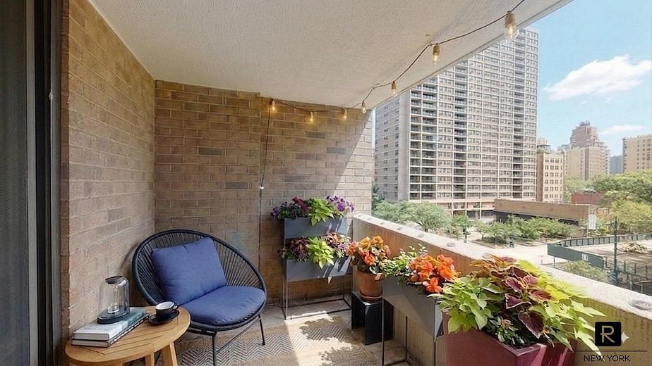 100 West 94th Street #9B