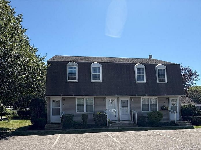 1000 9th Street #C26