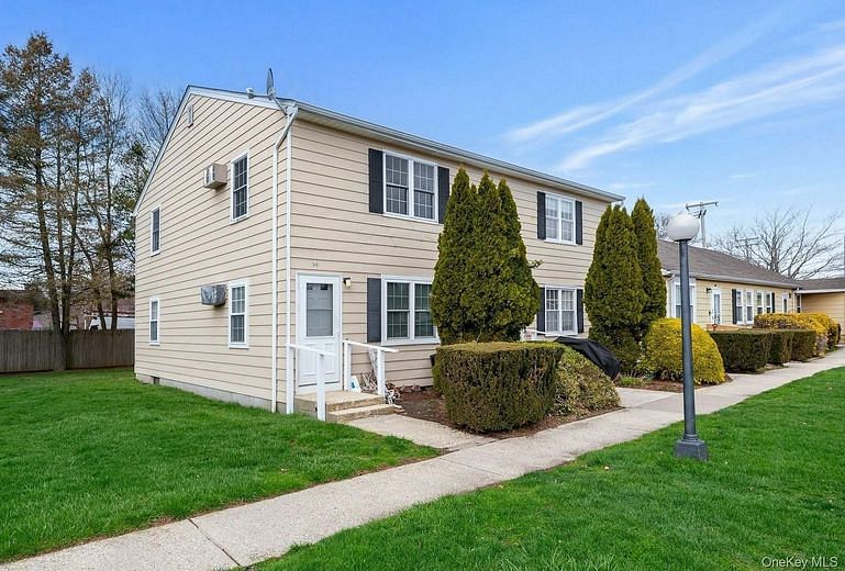 1000 9th Street #D38