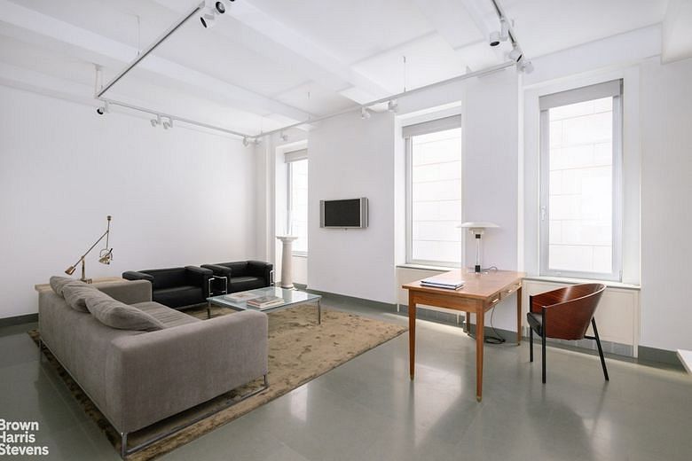 1000 Park Avenue #7F