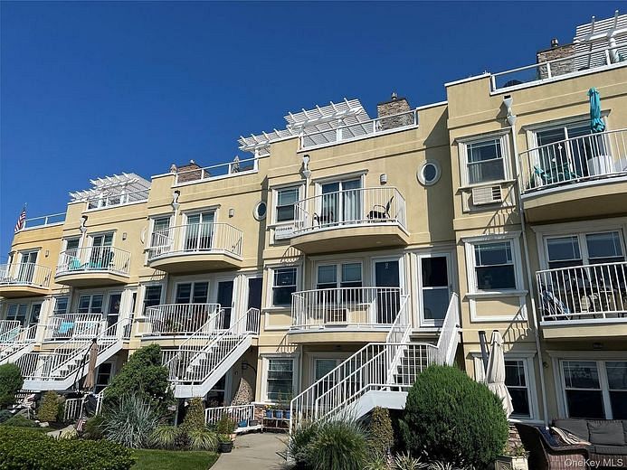 10008 Shore Front Parkway #20A