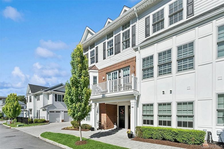1001 Mill Creek N