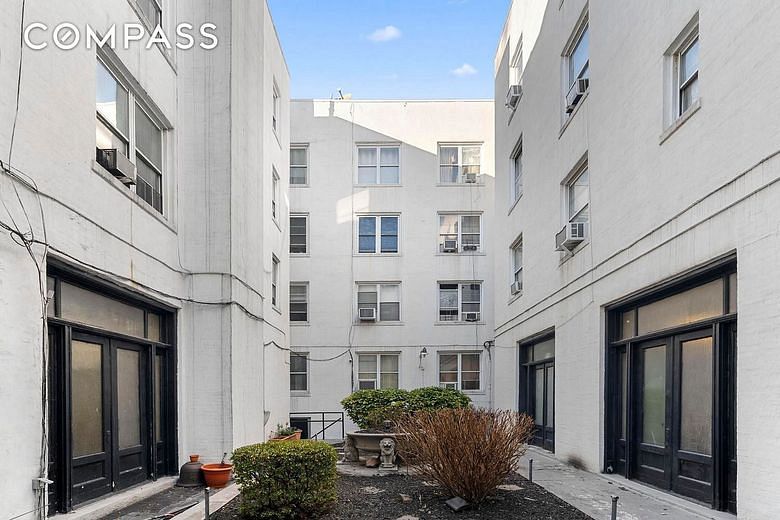 1001 President Street #L2