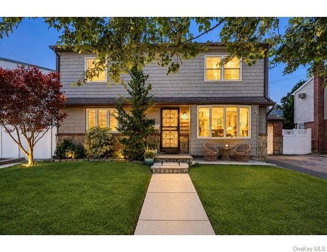 1005 Ferngate Drive