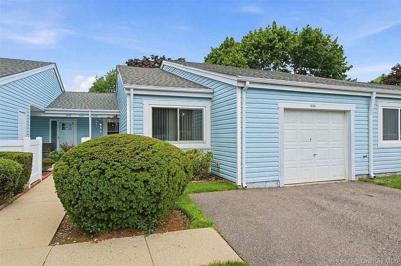 1006 Cabot Path