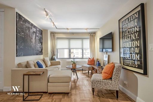 Image 1 of 7 for 400 East 56th Street #6A in Manhattan, New York, NY, 10022
