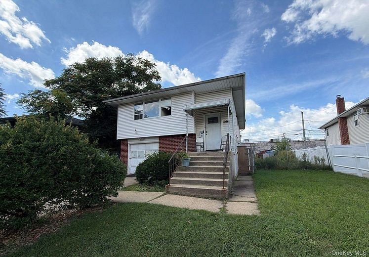 1008 Ditmas Avenue