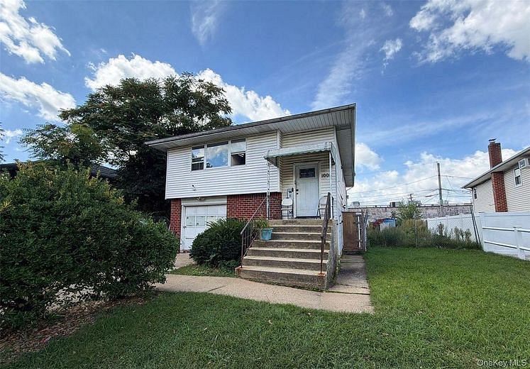 1008 Ditmas Avenue
