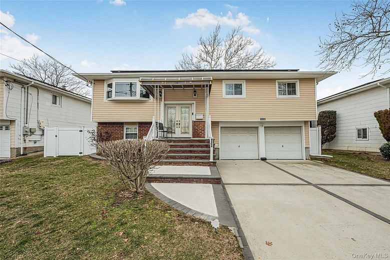 1008 Wood Park Drive