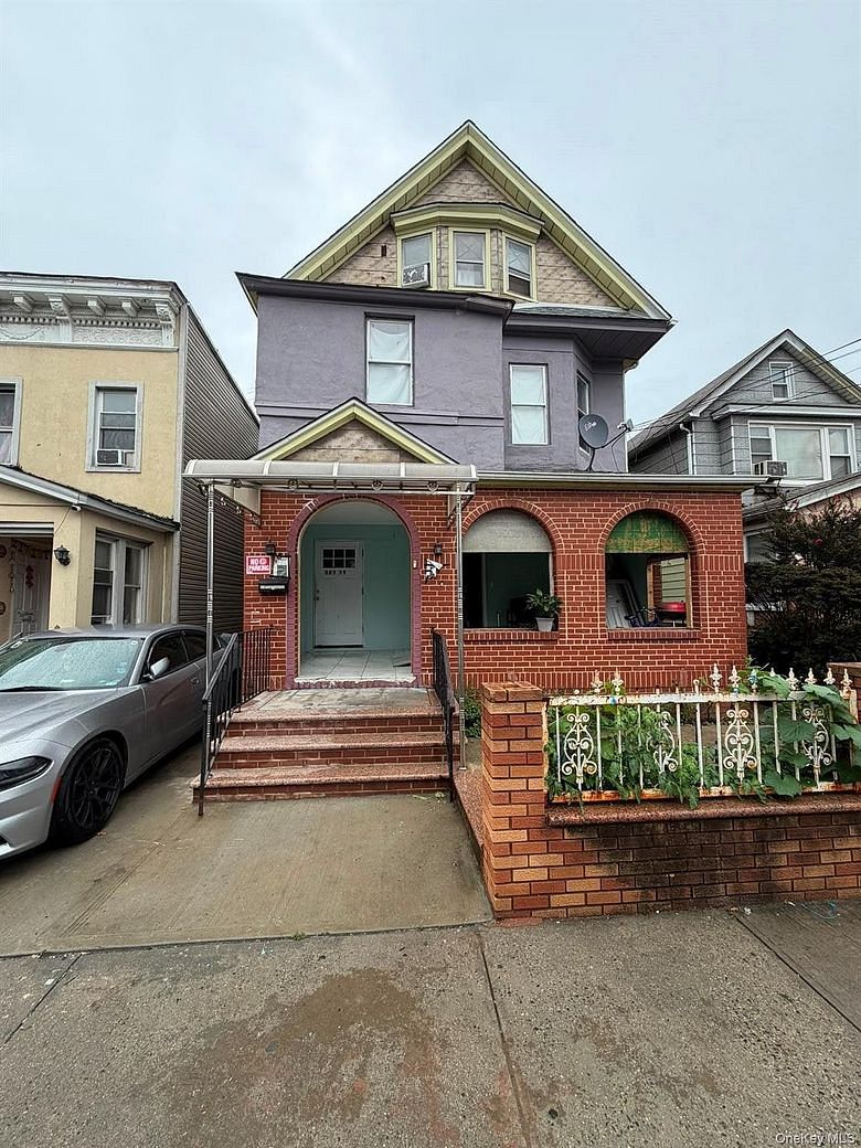 101-15 117 Street