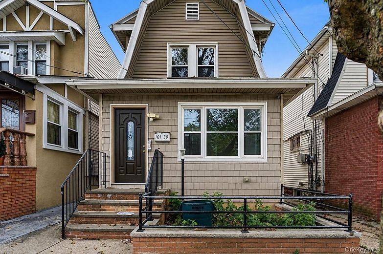 101-39 110th Street