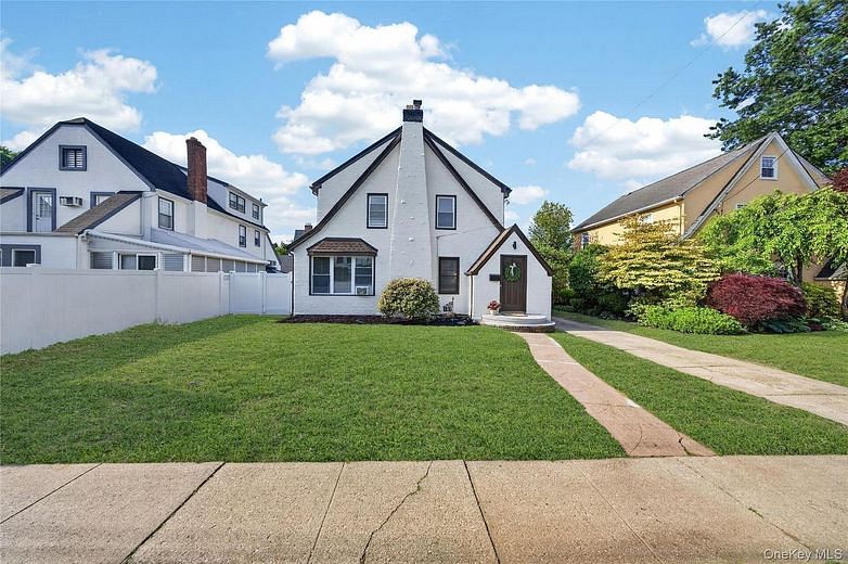 101 Argyle Road
