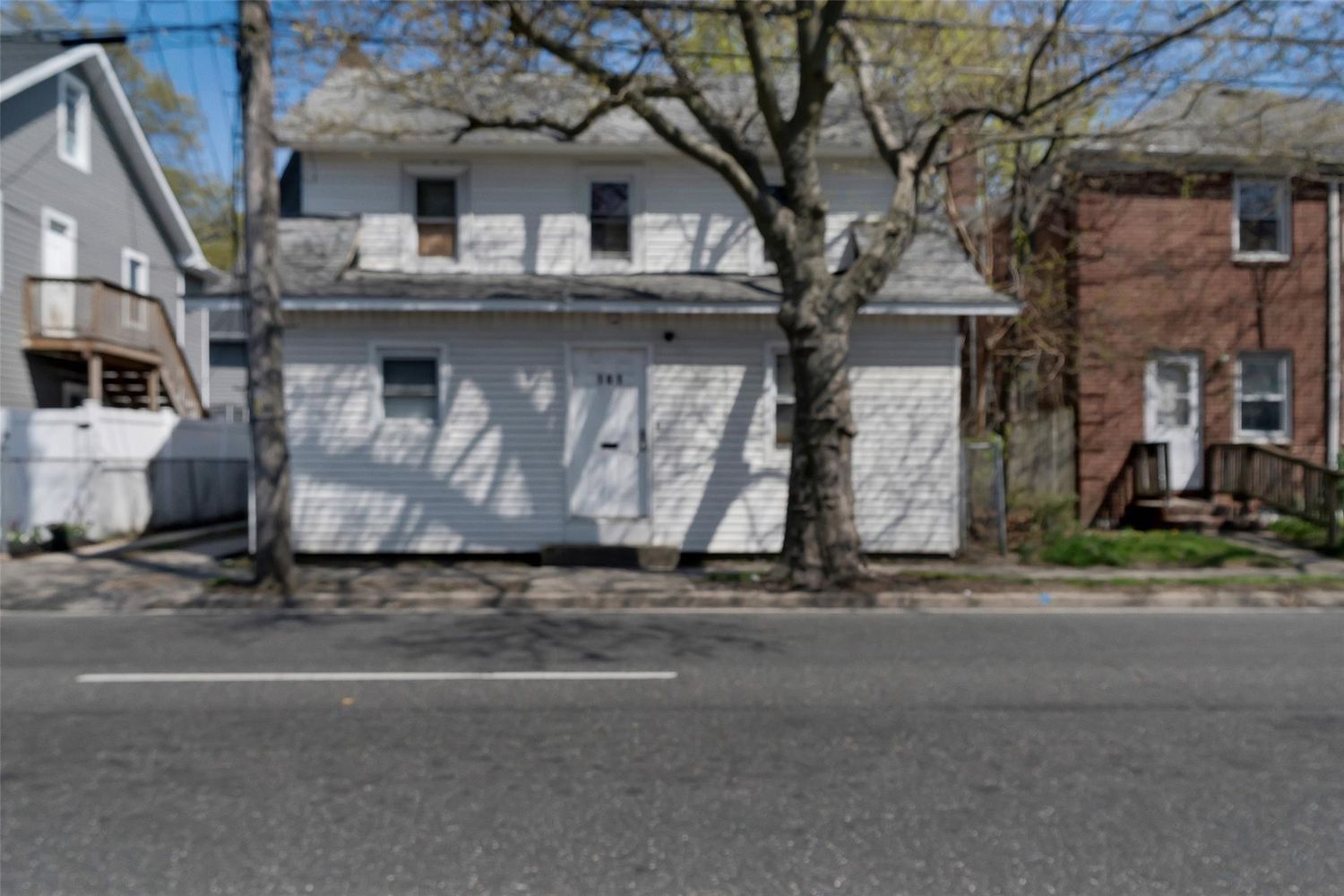 Image 1 of 20 for 101 Baldwin Road in Long Island, Hempstead, NY, 11550