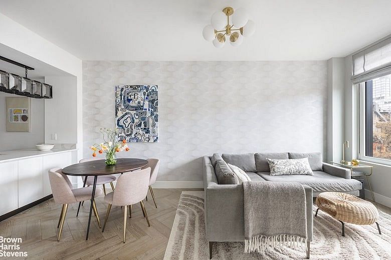 101 East 2nd Street #5D