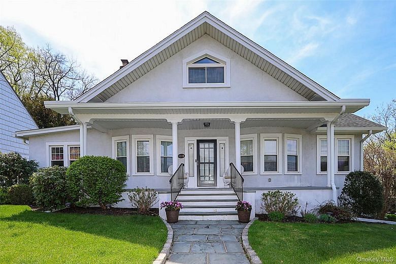 101 Glenwood Road #A