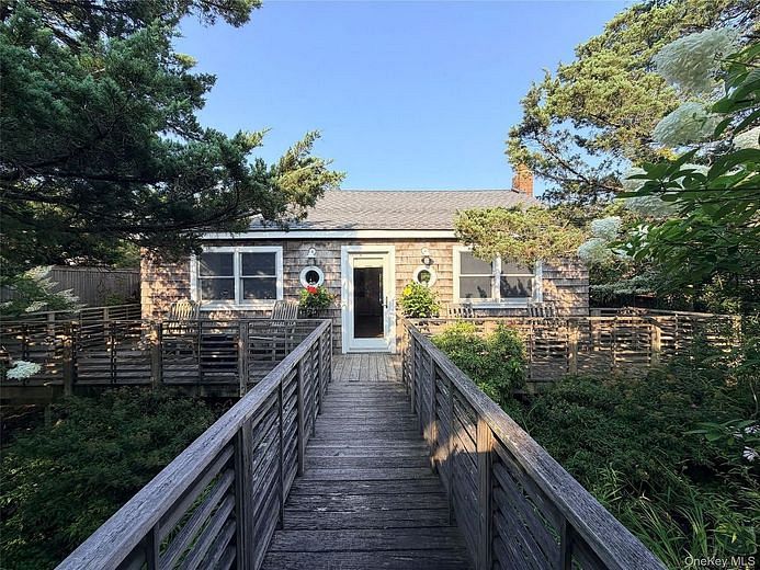 101 Greene Avenue