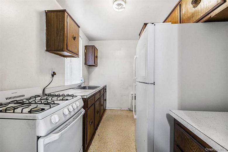 101 Highland Avenue #3P