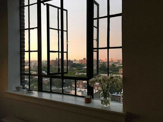 101 Lafayette Avenue #17H