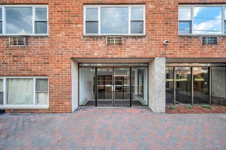 101 Lincoln Avenue #1f