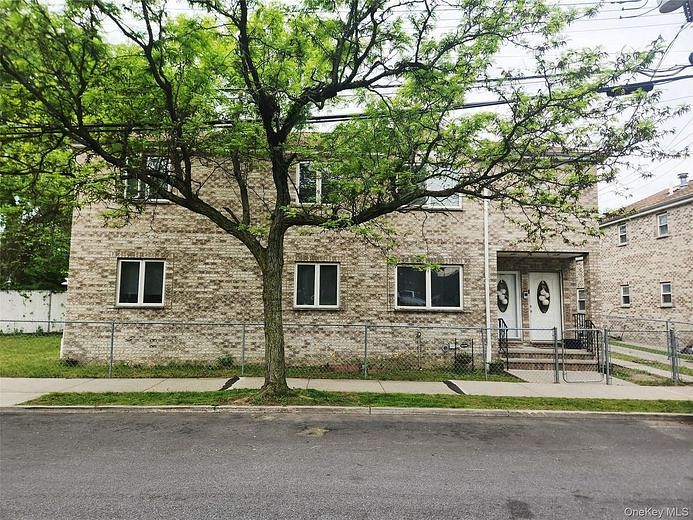 101 Longstreet Avenue