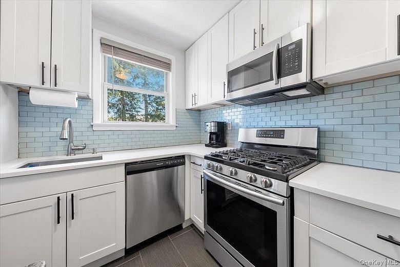 101 N Broadway #1A3