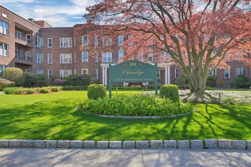 Image 1 of 32 for 101 Old Mamaroneck Road #3C6 in Westchester, White Plains, NY, 10605