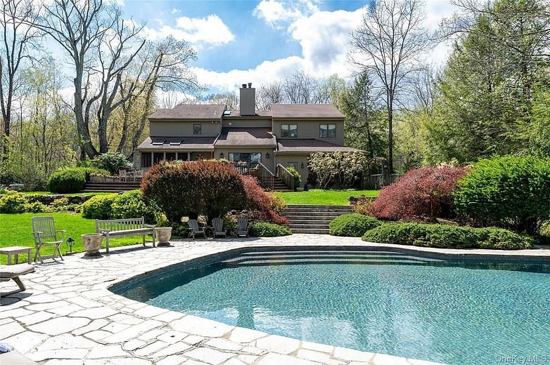 101 Post Office Road