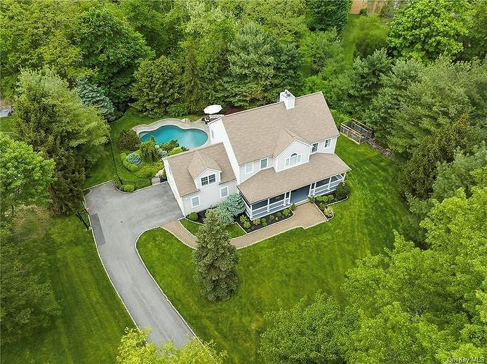 Image 1 of 32 for 101 Scenic Drive W in Westchester, Cortlandt, NY, 10520