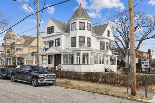 Image 1 of 23 for 101 Summit Avenue in Westchester, Mount Vernon, NY, 10550