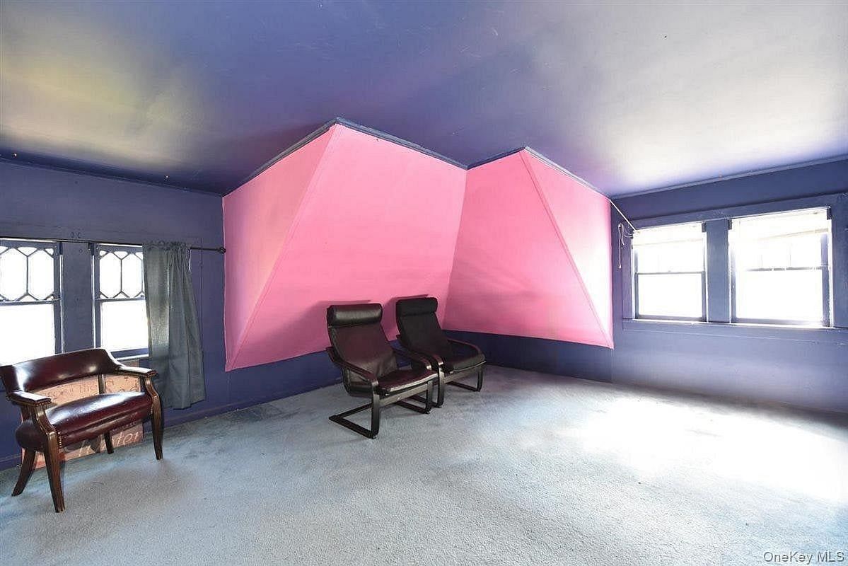 Image 1 of 37 for 101 Wallace Street in Long Island, Hempstead, NY, 11520