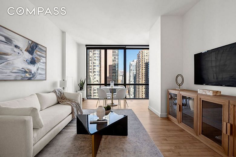 101 West 24th Street #23E