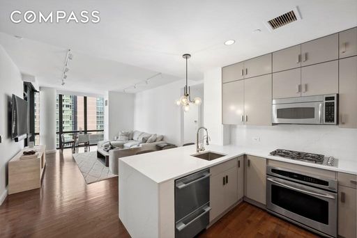 Image 1 of 23 for 101 West 24th Street #24A in Manhattan, New York, NY, 10011