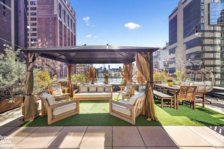 101 West 24th Street #6D