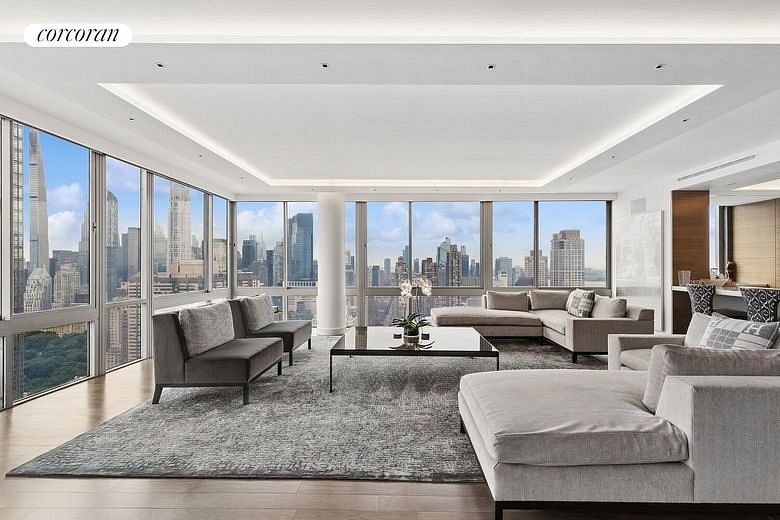101 West 67th Street #50DE