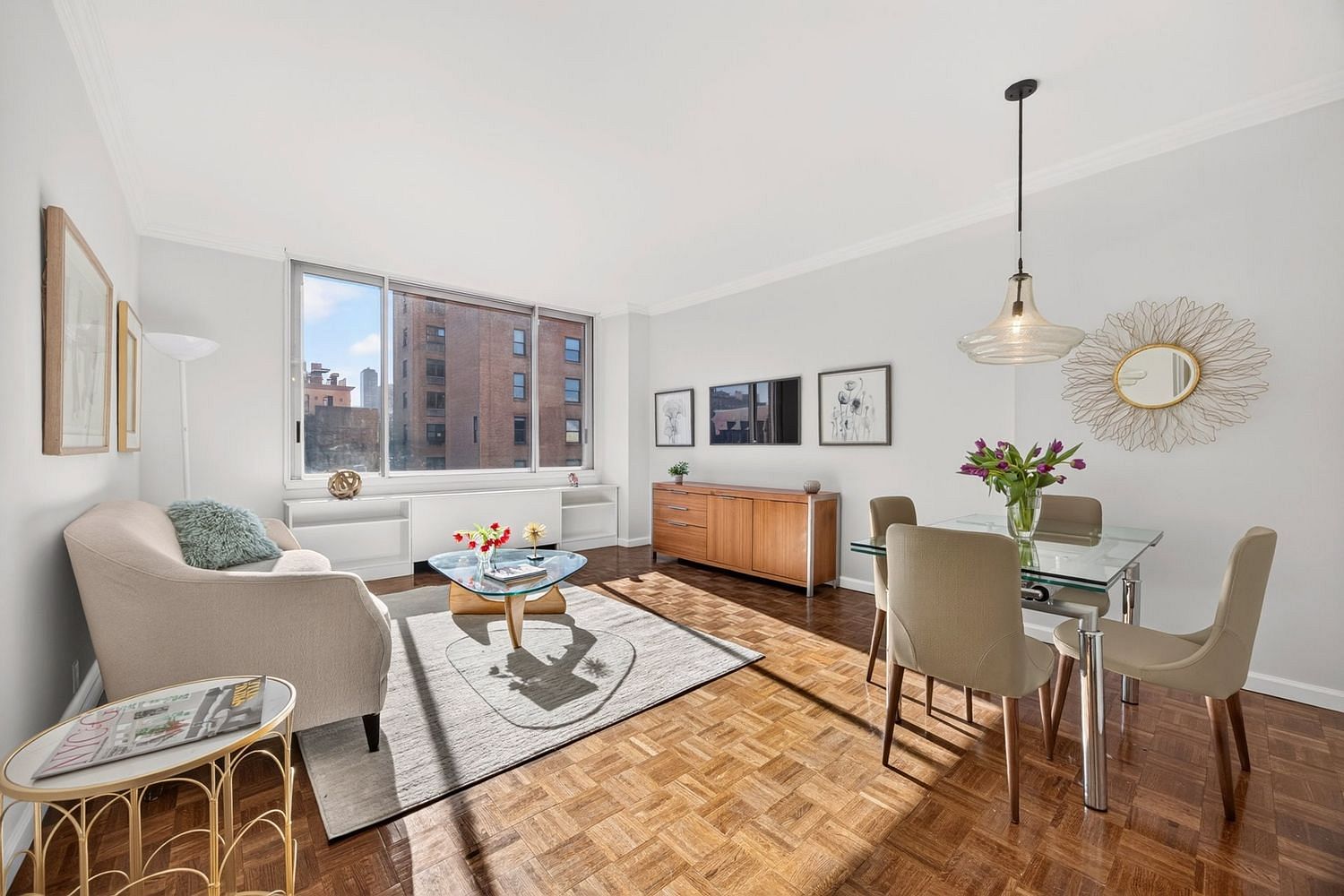 101 West 79th Street #8C